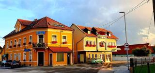 Hostel Sonce - 9