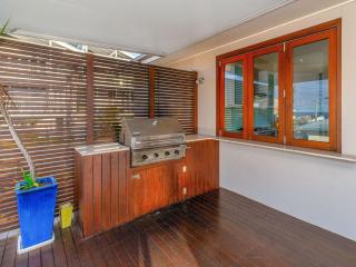 Seagrass House - Yamba - 2