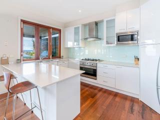 Seagrass House - Yamba - 7