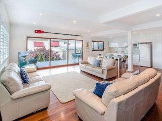 Seagrass House - Yamba - 9