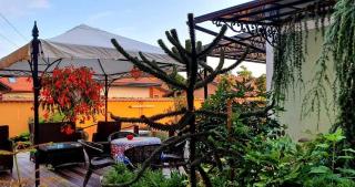 Hostel Sonce - 7
