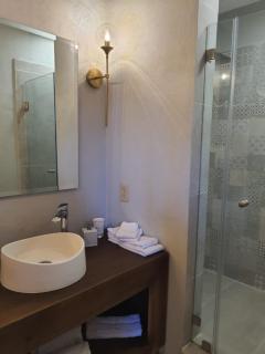 Mansion San Miguel - 5