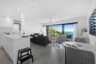 Oceanbreeze at Sunshine Beach - Sunshine Beach - 0