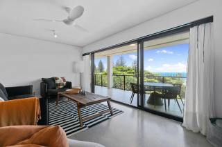 Oceanbreeze at Sunshine Beach - Sunshine Beach - 8