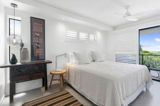 Oceanbreeze at Sunshine Beach - Sunshine Beach - 4