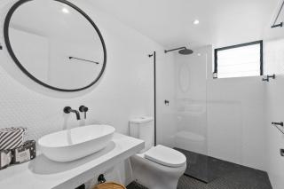 Oceanbreeze at Sunshine Beach - Sunshine Beach - 1