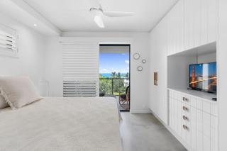 Oceanbreeze - Sunshine Beach Ocean Views - 4