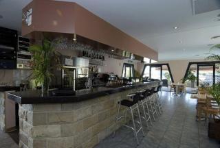 Aspect Central - Cairns - 1