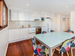 Seagrass Unit 2 - Yamba - 8