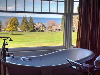 Crown Mansion Boutique Hotel & Villas - 3