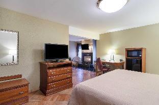 Quality Inn & Suites Northampton - Amherst - 4