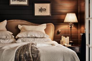 The Blackwood Sassafras - 8