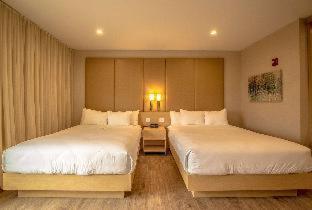 The Chandler Inn Bethlehem - Littleton, an Ascend Collection Hotel - Bethlehem - 9