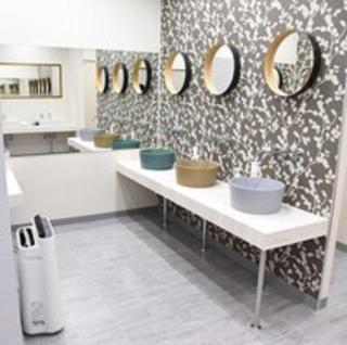 Hotel The Gate Kumamoto - 2