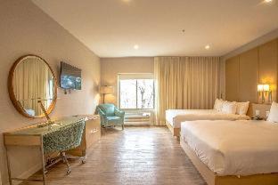 The Chandler Inn Bethlehem - Littleton, an Ascend Collection Hotel - Bethlehem - 8