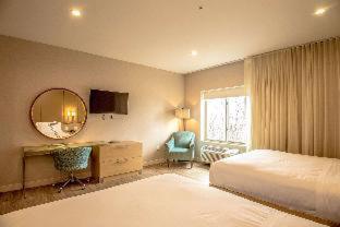 The Chandler Inn Bethlehem - Littleton, an Ascend Collection Hotel - 7
