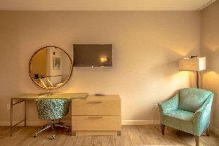The Chandler Inn Bethlehem - Littleton, an Ascend Collection Hotel - Bethlehem - 6