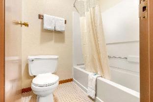 Rodeway Inn Blair - Blair - 3