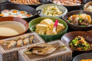 Hotel Associa Toyohashi - Toyohashi - 1