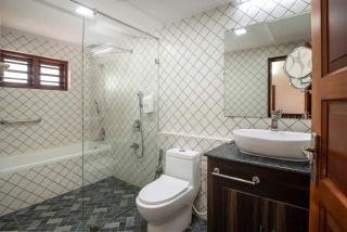 StayVista at Springhills Villa & Ayurvedic Spa - Cochin - 5