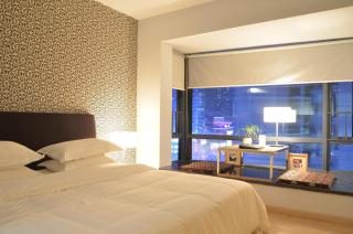 Guangzhou Timmy Hotel - 8