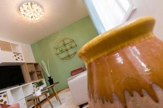 LE GRIFFON - Colmar - 4