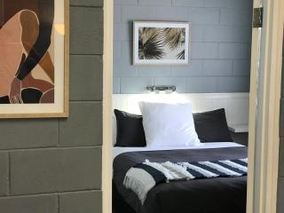 Esperance Central Apartments - 3