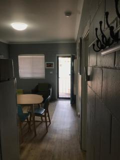 Esperance Central Apartments - 5