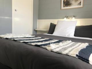 Esperance Central Apartments - 6