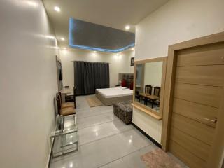Neelgagan Hotel - Neu-Delhi - 3