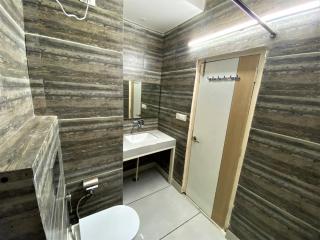 Neelgagan Hotel - Neu-Delhi - 5