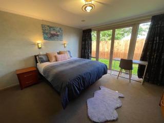Private and Perfect for Families, Rotorua Escape - 2