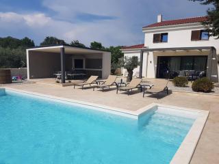 Villa Caprice - Krk - 0