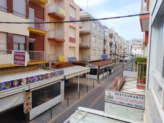 Zona Centro II Orangecosta - Peníscola - 7