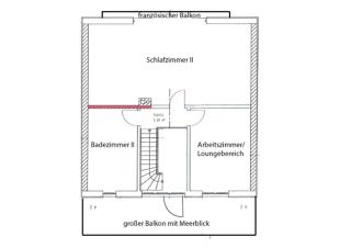 Hotel IV Jahreszeiten Kühlungsborn - 5