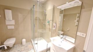 Schwanstein Apartments Füssen ZENTRUM - 2