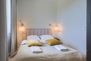 KaZou Residence - Varsavia - 2