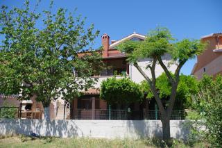 Apartment Luciana - 5