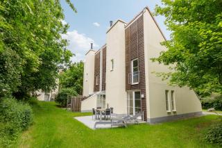 Center Parcs Sauerland Winterberg-Medebach - Medebach - 1