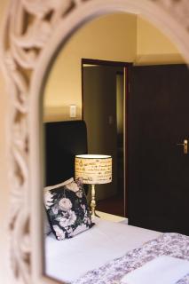 Swellendam Self Catering - 3