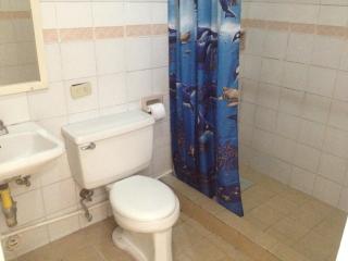 Stay Malate (Wanderers Guest House) - Manila - 9