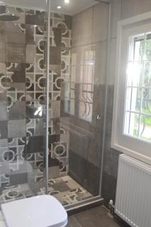 Arilia Country Cottage - Danilia - 5
