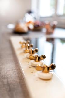 LandAroma - Bestensee - 7