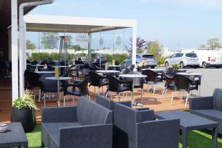 Hasle Camping & Hytter - Hasle - 2