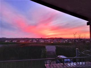 Familie-Beachvilla Ooster-schel-de - 5