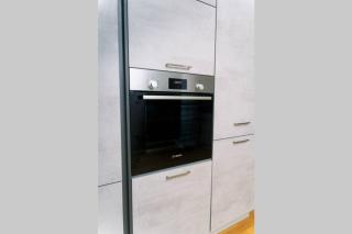 150 m² Maisonnette Whg mit Galerie für 10 Personen - Wallertheim - 7