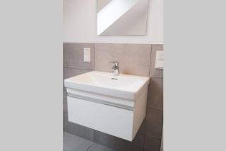 150 m² Maisonnette Whg mit Galerie für 10 Personen - 5