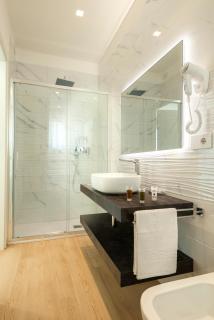 Hotel Corallo - Numana - 3