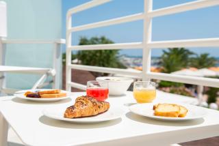 Hotel Corallo - Numana - 4