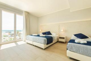 Hotel Corallo - Numana - 6